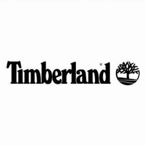 Timberland - Picture 1 of 1